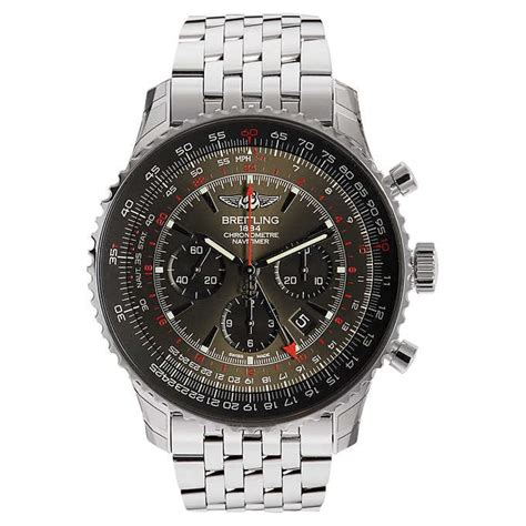 mens breitling watches for sale|breitling watches for men costco.